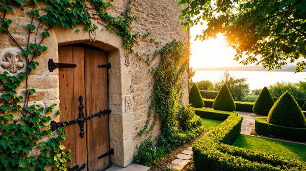 10 astuces pour agrandir votre maison dans la Loire