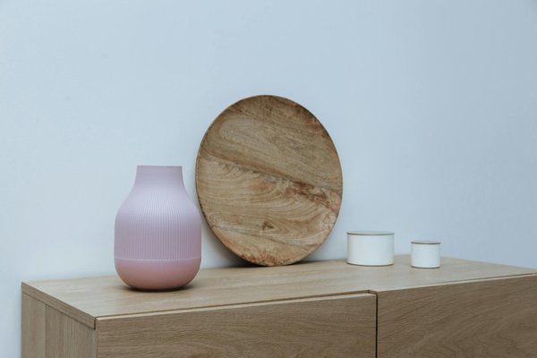 Les rideaux en macramé : l'artisanat au service de votre déco