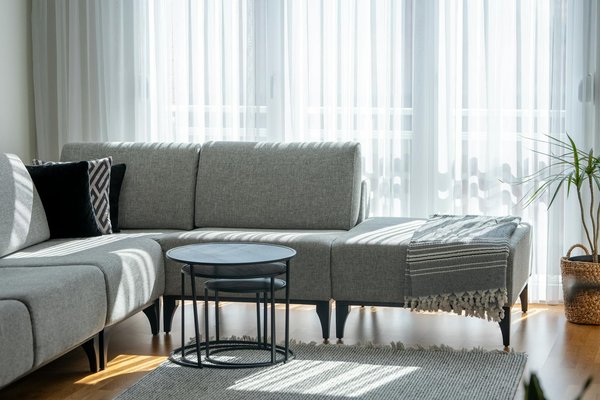 L'investissement immobilier pour les débutants