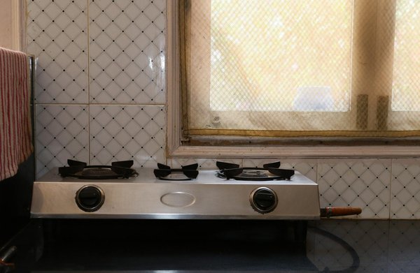 Idées créatives pour une décoration intérieure inspirante