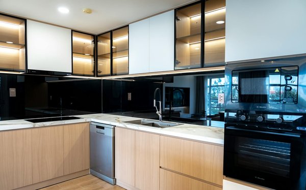 Les meilleurs conseils d'élagage à marseille pour votre jardin