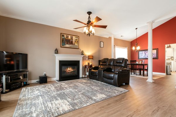 Meuble salle à manger pas cher : découvrez nos meilleures offres