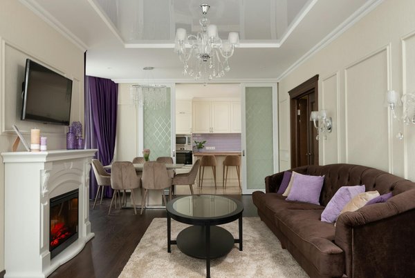 Porte manteau mural pour enfant : douceur et rangement pratique