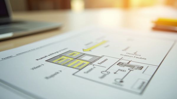 Comment choisir un installateur de pompe à chaleur dans le Val d'Oise