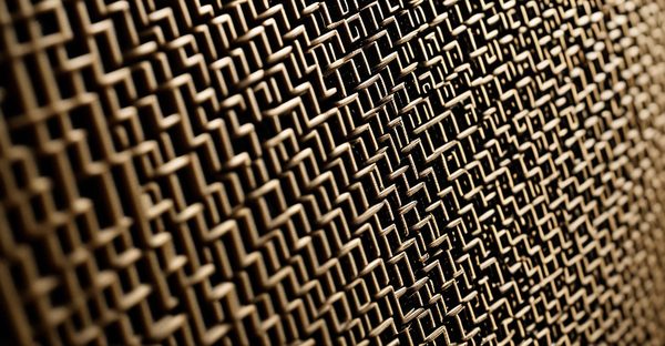 Isolation phonique : comment améliorer votre confort sonore