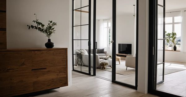 Révélez le potentiel de votre habitat avec la rénovation à nice