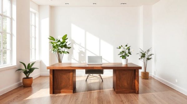 Sécurisez votre espace : solutions pour une mise à la terre efficace