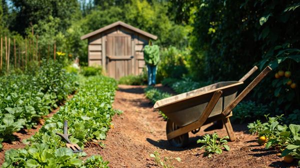 Sécurisez votre espace : solutions pour une mise à la terre efficace