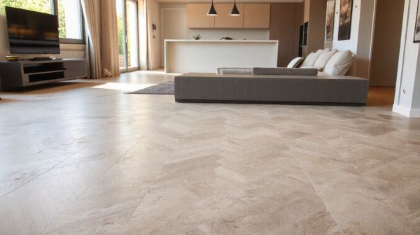 Top conseils pour économiser sur le carrelage à Fréjus