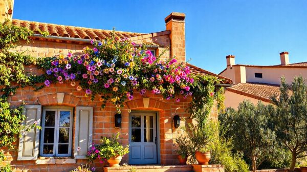 Top conseils pour économiser sur le carrelage à Fréjus