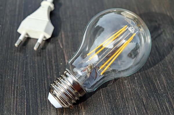Électricité pour particuliers et professionnels : votre solution sûre