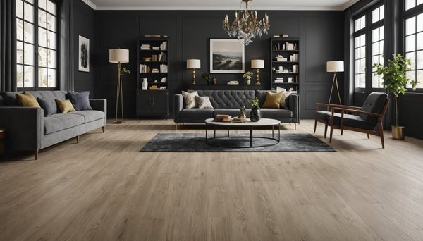 Carrelage clermont-ferrand : style, durabilité et personnalisation